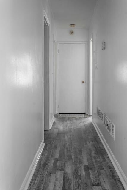 Building Photo - 4715 18th Ave