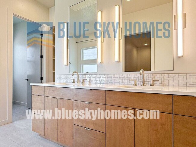 Building Photo - 4089 E Copper Point Dr