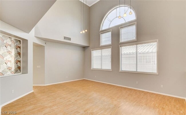 Building Photo - 2788 Desert Zinnia Ln