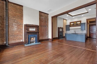 Building Photo - Luxury Living in a Fully Renovated Historic Building