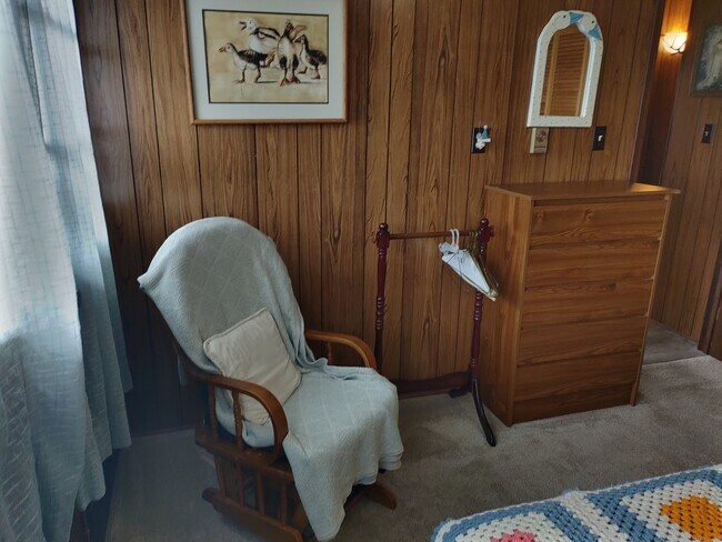 Building Photo - 20 Orcutt Dr