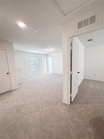 Building Photo - 874 Lake Fletcher Rd