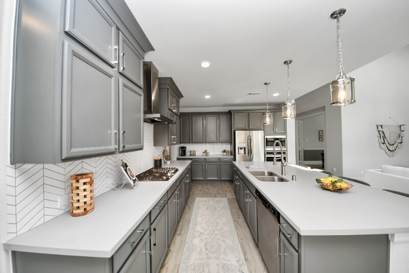 Building Photo - 8119 Messina Mount Dr