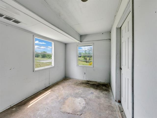 Building Photo - 9209 Farm to Market 1570 N