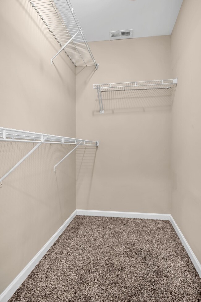 Building Photo - 1911 9th Ave N