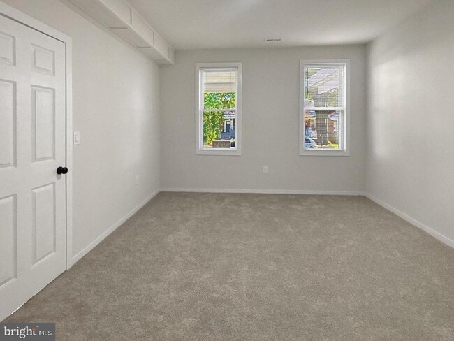 Building Photo - 2306 Wichita Ave