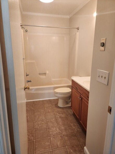 Building Photo - 1023 Baccharis Dr