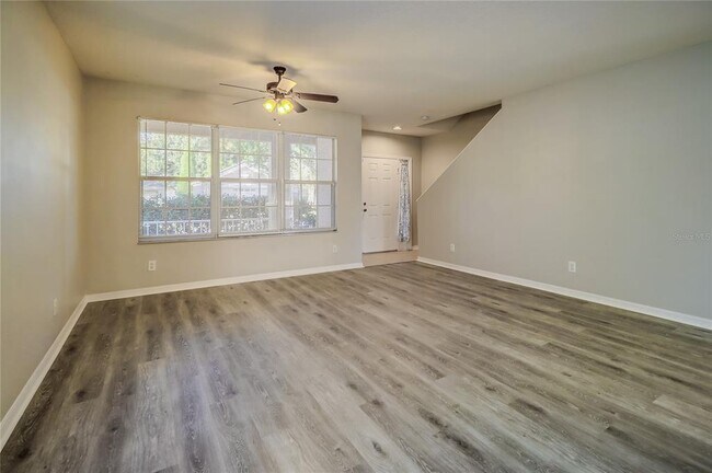 Building Photo - 3117 Summer Cruise Dr