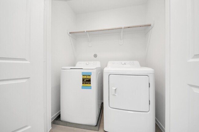 Building Photo - 31422 Casacalenda Ln