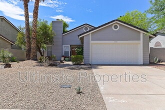 Building Photo - 9035 E Jenan Dr