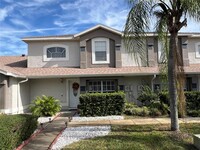 Building Photo - 14884 Laguna Beach Cir