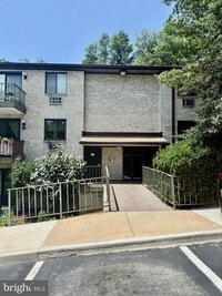 Building Photo - 21 Dougherty Blvd