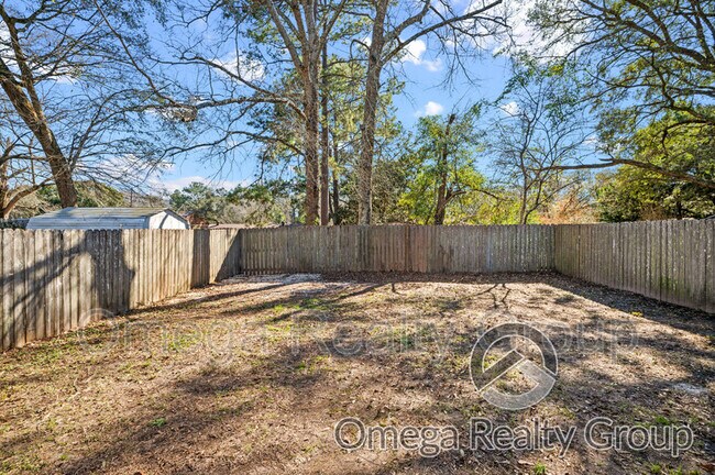 Building Photo - 519 Kimberly Dr
