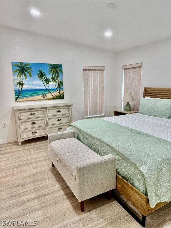 Building Photo - 27579 Big Bend Rd