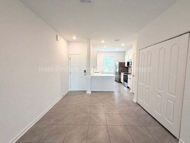 Building Photo - 226 Palmetto Rdg Rd