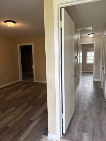 Building Photo - 10227 Gulf Meadows Dr