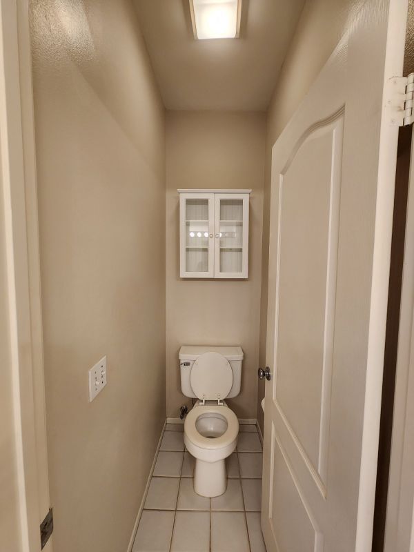 Building Photo - 68 Montana Del Lago Dr
