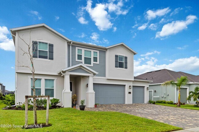 Building Photo - 3256 Kamin Dr