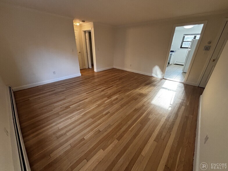 Building Photo - 44 A Harvard Ave