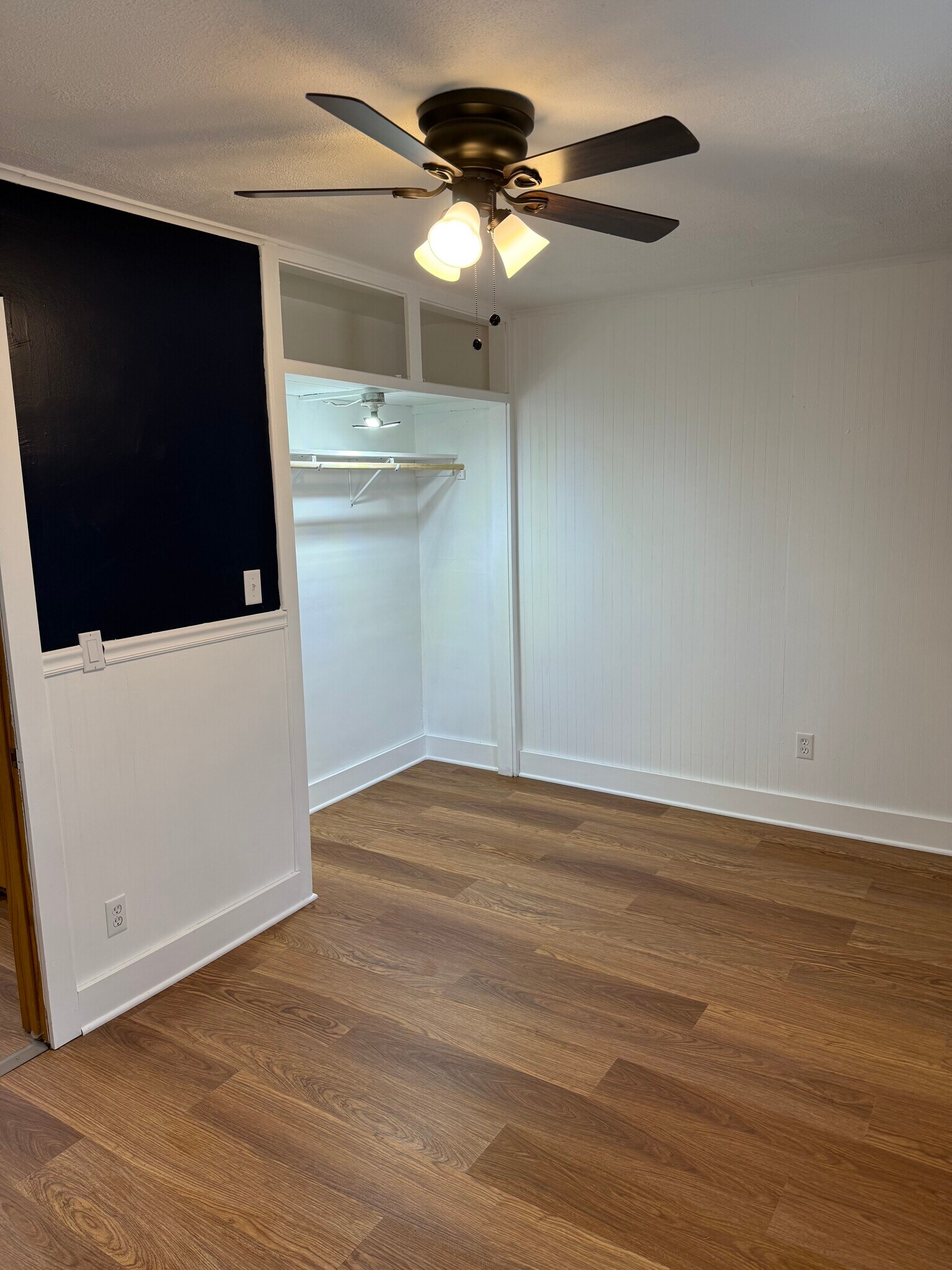 Building Photo - 712 Roanoke St