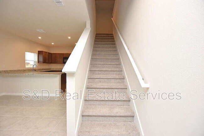 Building Photo - 622 Manchester Path