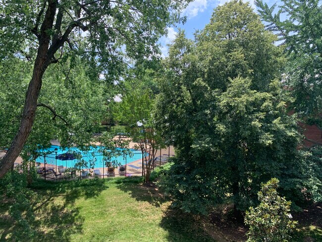 Building Photo - 2 Bed, 1 Bath Condo