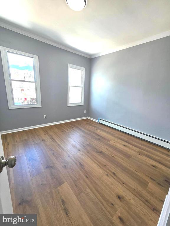 Building Photo - 626 Eisenbrown St