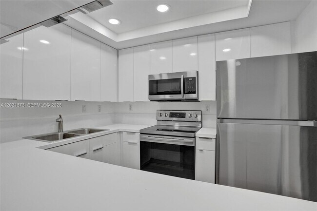 Building Photo - 9725 NW 52nd St