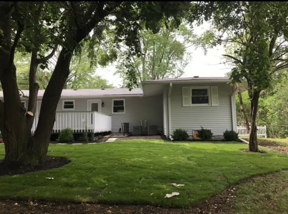 Building Photo - 855 Munhall Ave