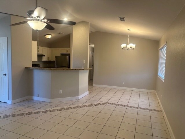 Building Photo - $2,000 For Rent A Lovely 3 Bed 2 Bath 1.673 Sq. Ft. Condo, all One Level Home in Chandler 85225!