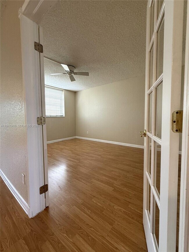 Building Photo - 6001 NW 61st Ave