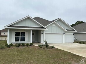 Building Photo - 1361 Sea Grv Ct