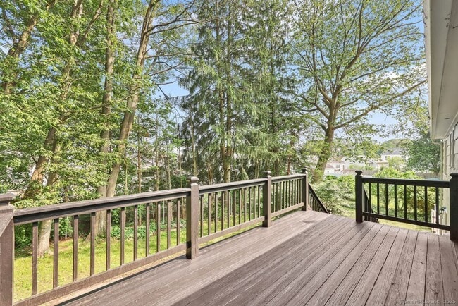 Building Photo - 29 Magellan Dr