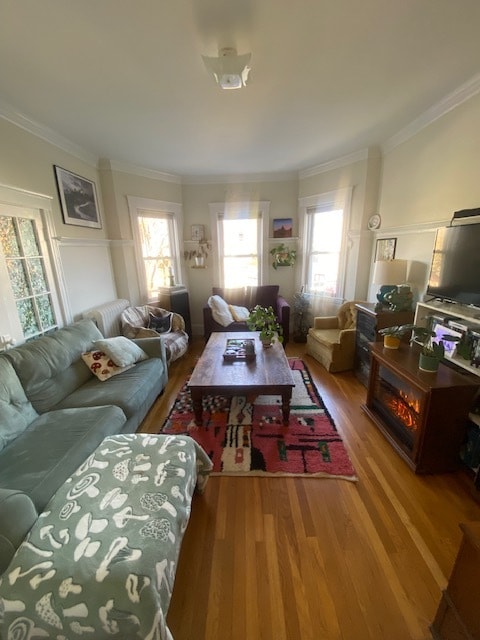 Building Photo - 60 Boyd St