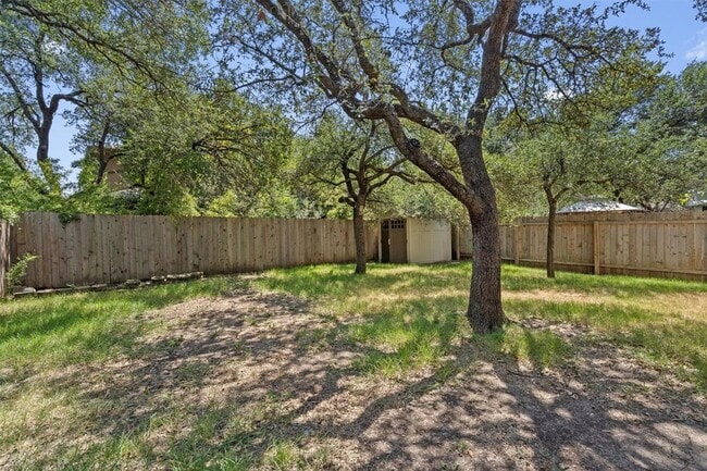 Building Photo - 8336 Alvin High Ln