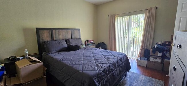 Building Photo - 8314 Lagos De Campo Blvd