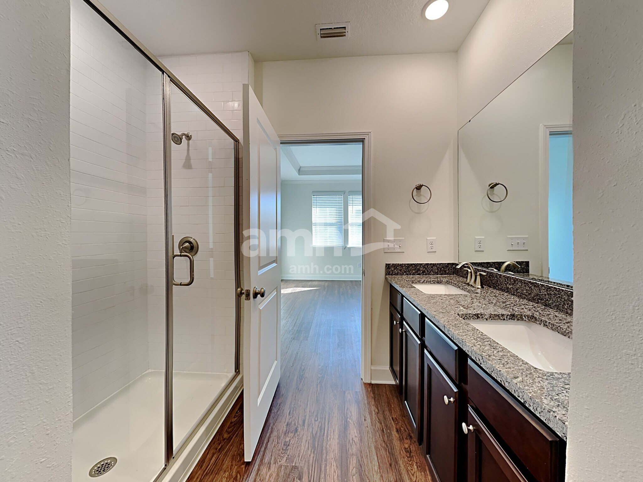 Building Photo - 11470 Fox Hollow Ct