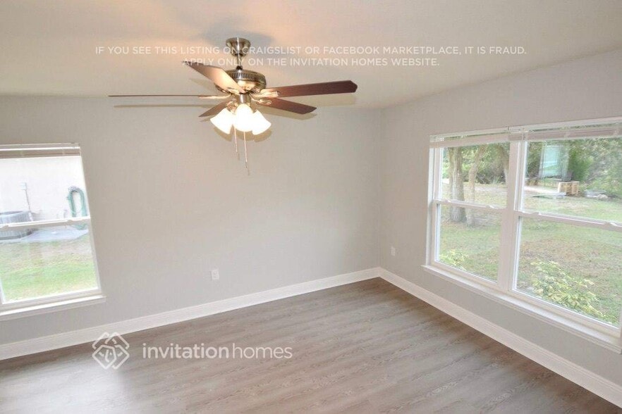 Building Photo - 26540 Barranquilla Ave