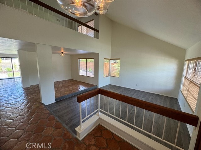 Building Photo - 27515 Via Valor