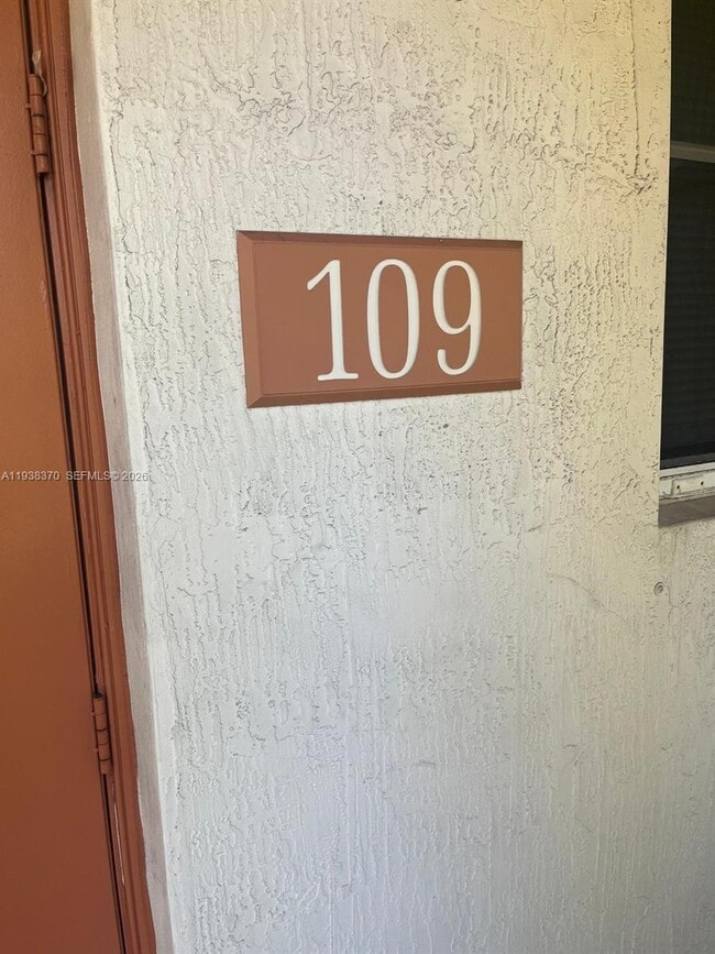 Building Photo - 17343 NW 7th Ave