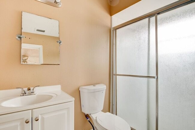Building Photo - 6339 Jennifer Jean Dr