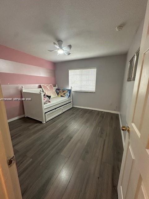 Building Photo - 14170 SW 260th St