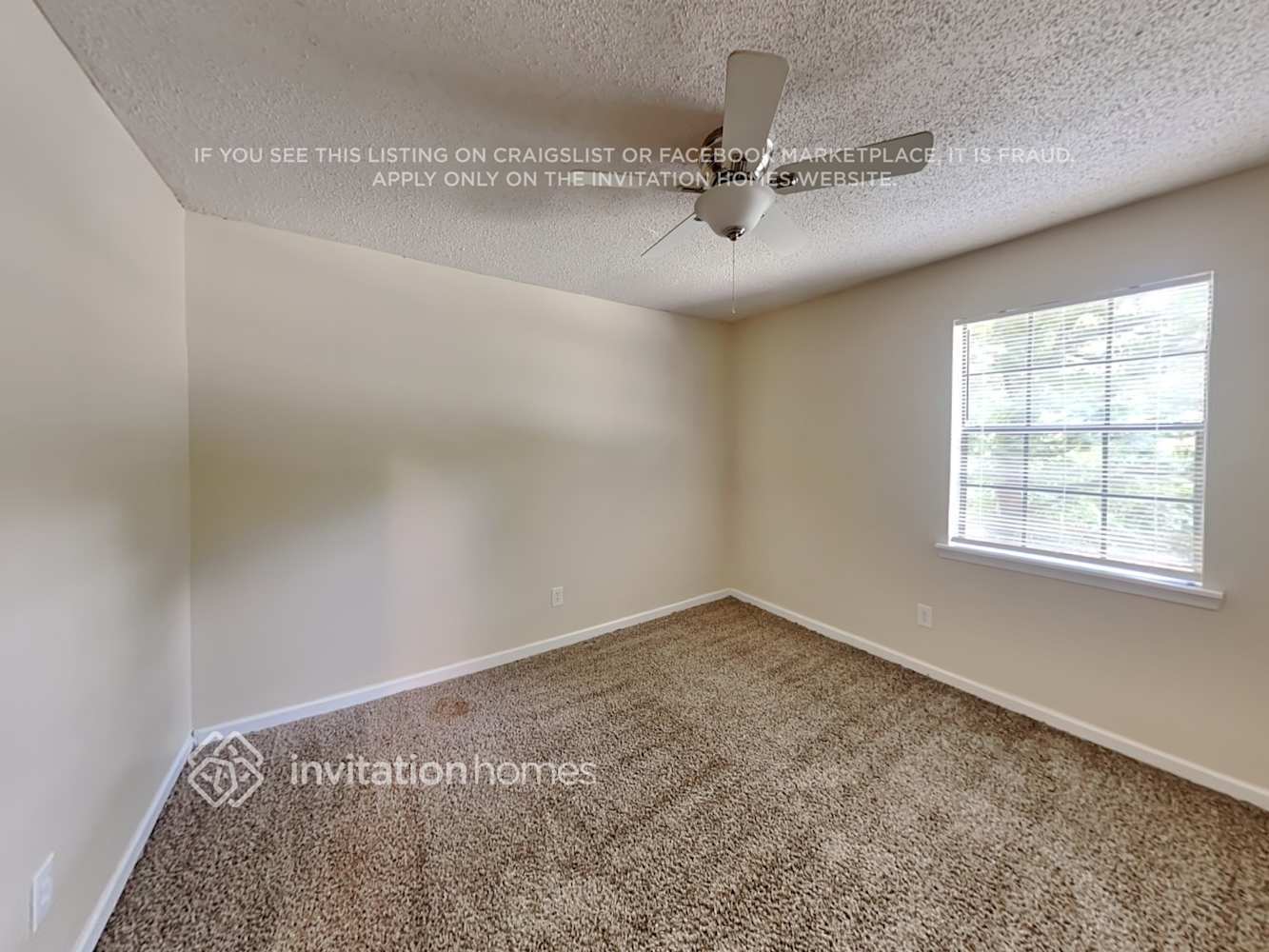 Building Photo - 5046 Camden Ct SW