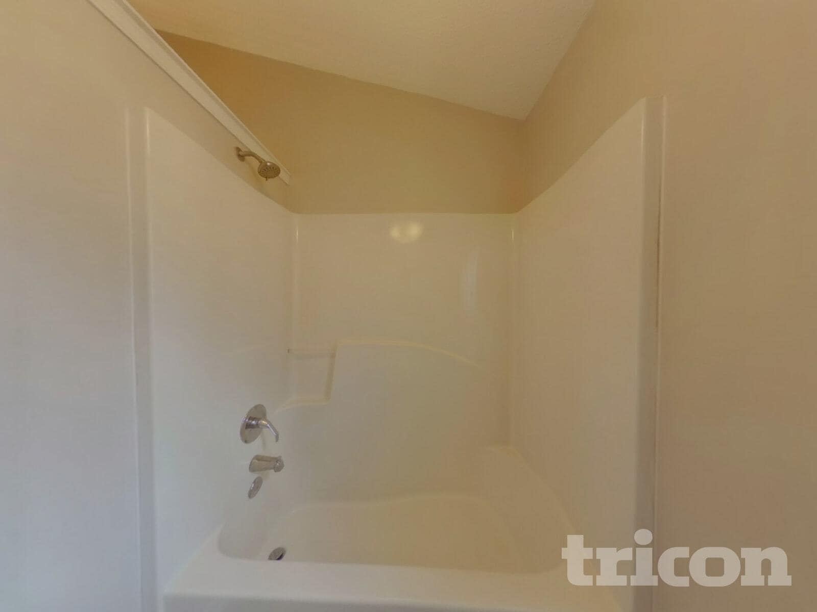 Building Photo - 11006 White Stag Dr