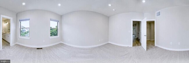 Building Photo - 14153 Slate St