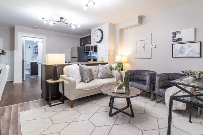 Building Photo - 1084 Van Dyke St