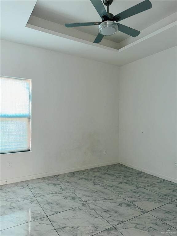 Building Photo - 14 Yankton St