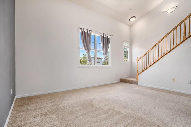 Building Photo - 4203 Clarinbridge Cir