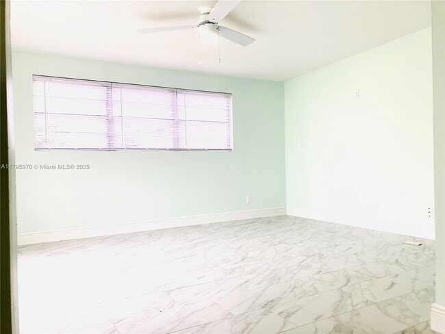 Building Photo - 3808 Gull Rd