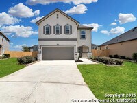 Building Photo - 8018 Kingfisher Lndg